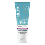 LIRENE Enzyme Perfect Pure Vitamin-Enzyme Exfoliant 75ml