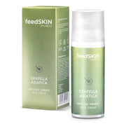 FEEDSKIN SYLVECO Centella Asiatica Regenerating Cream 50ml
