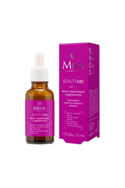 MIYA BEAUTY.lab Firming Exosome Serum 30ml