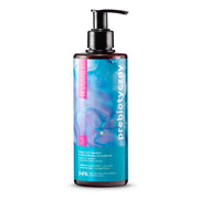 VIANEK Prebiotyczny Tonik Do Twarzy Z Kwasem  Salicylowym.300ml