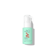beBIO In My Era Heat-Protectant Serum 50ml