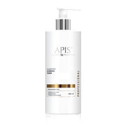 APIS Purifying Hydrogel Toner with Mandelic Acid 500ml