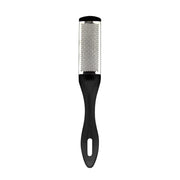 Steel Heel File No. 1024