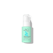 beBIO In My Era Hair Oil Serum 50ml