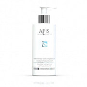 APIS Hyaluronic Acid Hydrogel Toner 300ml