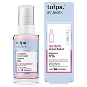 TOLPA - Serum Repair Boost 30 ml