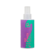 OnlyBio Hair Cycling Hydration Intensive Moisturizing Serum 150ml