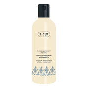 Silk Protein Treatment Intensive Smoothing Shampoo 300 ml
