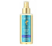 EVELINE Egyptian Miracle Bust and Body Oil 150 ml