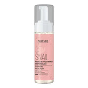 FLOSLEK Snail Cleansing Facial Foam 160ml