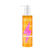 BIELENDA Re-Charge Micellar Gel 150ml