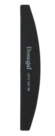 Donegal Boat Nail File 100/150