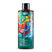 VIANEK Prebiotic Rebuilding Shampoo 300ml