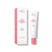 beBIO FACE Nutri Nourishing Cream 40ml