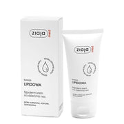 ZIAJA MED Lipid Treatment Physioderm Protective Face Cream 50ml