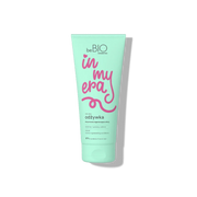 beBIO Hair Express Regenerating Conditioner 200ml