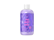 ONLYBIO Hair of the Day Moisturizing Scalp Shampoo 300ml