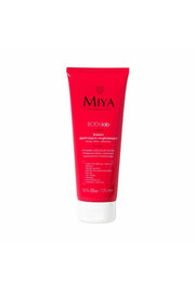 MIYA - BODY.lab BALSAM UJĘDRNIAJĄCO-WYGŁADZAJACY