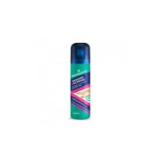 FARMONA NivelazIone 4W1 Dezodorant Do Stóp 180ml