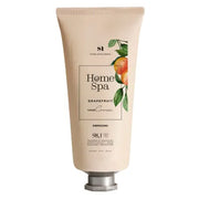 STARA MYDLARNIA Grapefruit Hand Cream 75ml