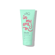beBIO Hair Color-Protecting Conditioner 200ml