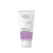 beBIO Hair Regenerating Conditioner 200ml