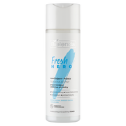 BIELENDA- FRESH HERO TONIK MLECZNY,200ML