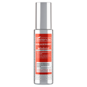 BIELENDA Collagen Youth Stimulator Day/Night Serum 60ml
