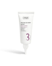 ZIAJA Pomegranate Scalp Exfoliant 100ml