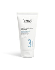 ZIAJA Baobab Smoothing Conditioner 160ml