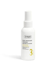 ZIAJA-|BANANOWIEC ODŻYWKA W PŁYNIE 125 ML