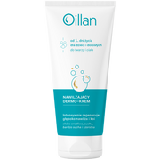 OILLAN Dermo-Cream 200ml