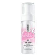 LIRENE - Pianka Micelarna Lagodzaca 150 ml