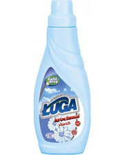 Ługa Krochmal w Płynie 750 ml