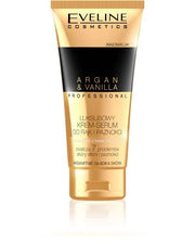 Argan Vanilla Hand Cream-Serum 100 ml