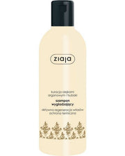 Oil Treatment Smoothing Shampoo 300 ml