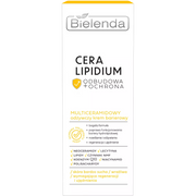 BIELENDA Cera Lipidium Multiceramide Nourishing Cream 50ml