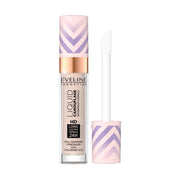 EVELINE - Korektor Kamuflarz 02  7.5ml