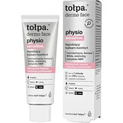 TOLPA- Dermo Face Physio Sensitive Serum-Emulsja 45 ml