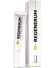 Serum do Paznokci 5ml