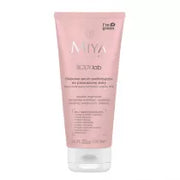 Miya Body Lab Regenerujące Serum Olejowe do Skóry Suchej 200 ml