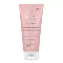 Miya Body Lab Regenerujące Serum Olejowe do Skóry Suchej 200 ml