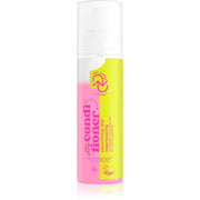 Onlybio Hair Cycling Regeneration Two-phase Conditioner Smoothing and Regenerating 200 ml