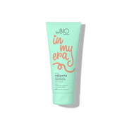 beBIO Hair Glossy Hair Smoothing Conditioner