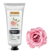STARA MYDLARNIA Peony Hand Cream 75ml