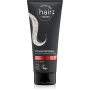 Hair of the Day by ONLYBIO Protein Conditioner for All Hair Porosity Types 200ml