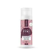 LIRENE - Antycelulitowy Zelowy Balsam Borowinowy 200 ml