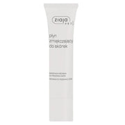 PRO Płyn Zmiękczający Do Skórek  30ml