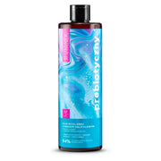 VIANEK Prebiotic Micellar Water with Salicylic Acid 400ml