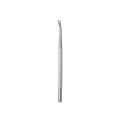DONEGAL Metal Cuticle Pusher 2139